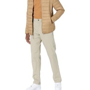 Men's Chino Pant 28W 32L
